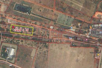 Land for sale in Ao Noi, Prachuap Khiri Khan
