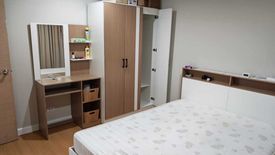 1 Bedroom Condo for sale in Metro Sky Ratchada, Din Daeng, Bangkok near MRT Huai Khwang