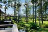 4 Bedroom House for Sale or Rent in Life in the Garden Rongpo - Motoyway, Takhian Tia, Chonburi