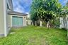 4 Bedroom House for Sale or Rent in Life in the Garden Rongpo - Motoyway, Takhian Tia, Chonburi
