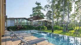 4 Bedroom House for Sale or Rent in Life in the Garden Rongpo - Motoyway, Takhian Tia, Chonburi