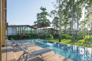 4 Bedroom House for Sale or Rent in Life in the Garden Rongpo - Motoyway, Takhian Tia, Chonburi
