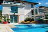 7 Bedroom Villa for sale in Na Jomtien, Chonburi