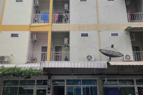 8 Bedroom Apartment for sale in Tha Pho, Phitsanulok