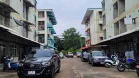 8 Bedroom Apartment for sale in Tha Pho, Phitsanulok