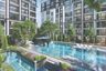 1 Bedroom Condo for sale in Nong Prue, Chonburi