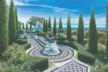 2 Bedroom Condo for sale in Nong Prue, Chonburi