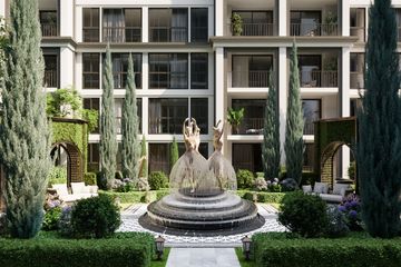 2 Bedroom Condo for sale in Nong Prue, Chonburi