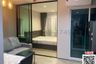 1 Bedroom Condo for rent in Bang Sue, Bangkok near MRT Bang Son
