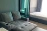 1 Bedroom Condo for rent in Bang Sue, Bangkok near MRT Bang Son