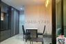 1 Bedroom Condo for rent in Bang Sue, Bangkok near MRT Bang Son