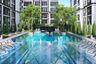 2 Bedroom Condo for sale in Nong Prue, Chonburi