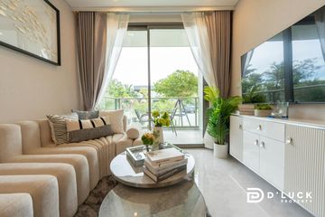 2 Bedroom Condo for sale in Nong Prue, Chonburi