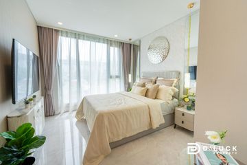 2 Bedroom Condo for sale in Nong Prue, Chonburi