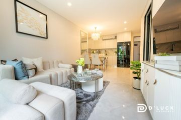 2 Bedroom Condo for sale in Nong Prue, Chonburi