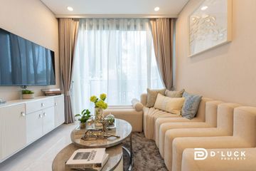 2 Bedroom Condo for sale in Nong Prue, Chonburi