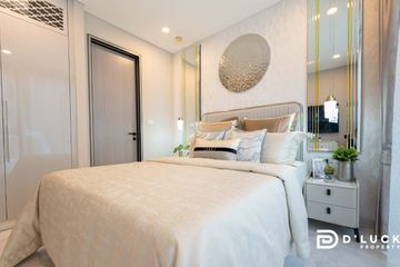 2 Bedroom Condo for sale in Nong Prue, Chonburi