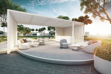 1 Bedroom Condo for sale in Na Kluea, Chonburi