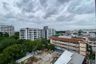 1 Bedroom Condo for Sale or Rent in One Plus Condominium Klongchon, Suthep, Chiang Mai