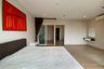 1 Bedroom Condo for Sale or Rent in One Plus Condominium Klongchon, Suthep, Chiang Mai