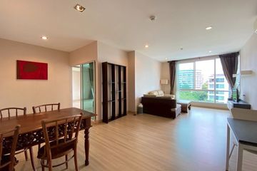 1 Bedroom Condo for Sale or Rent in One Plus Condominium Klongchon, Suthep, Chiang Mai