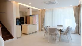 3 Bedroom Townhouse for rent in Khlong Tan Nuea, Bangkok near BTS Phrom Phong