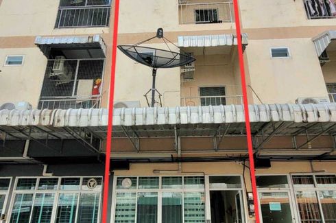 8 Bedroom Apartment for sale in Tha Pho, Phitsanulok