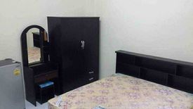 8 Bedroom Apartment for sale in Tha Pho, Phitsanulok