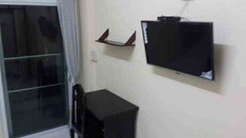 8 Bedroom Apartment for sale in Tha Pho, Phitsanulok