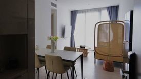 2 Bedroom Condo for sale in One 9 Five Asoke - Rama 9, Huai Khwang, Bangkok near MRT Phra Ram 9