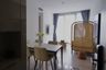 2 Bedroom Condo for sale in One 9 Five Asoke - Rama 9, Huai Khwang, Bangkok near MRT Phra Ram 9