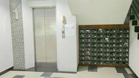 1 Bedroom Condo for sale in Chang Phueak, Chiang Mai