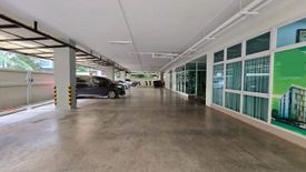 1 Bedroom Condo for sale in Chang Phueak, Chiang Mai