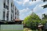 92 Bedroom Hotel / Resort for rent in Prawet, Bangkok