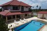 4 Bedroom House for sale in Bang Sare, Chonburi