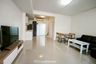 2 Bedroom Townhouse for rent in Indy Bangna Km.7 (2), Bang Kaeo, Samut Prakan