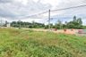 Land for sale in Tha Sala, Khon Kaen