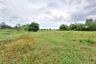 Land for sale in Tha Sala, Khon Kaen