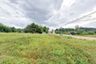 Land for sale in Tha Sala, Khon Kaen