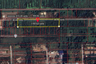Land for sale in Khlong Si, Pathum Thani