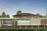 3 Bedroom House for sale in Thep Krasatti, Phuket