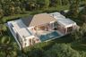 3 Bedroom House for sale in Thep Krasatti, Phuket