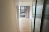 2 Bedroom Condo for sale in FYNN Asoke Sukhumvit 10, Khlong Toei, Bangkok near BTS Asoke