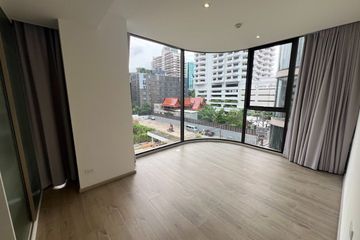 2 Bedroom Condo for sale in FYNN Asoke Sukhumvit 10, Khlong Toei, Bangkok near BTS Asoke