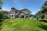 5 Bedroom House for rent in Pong, Chonburi