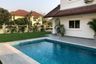 5 Bedroom House for rent in Pong, Chonburi