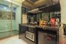 1 Bedroom Condo for sale in Grand Solaire Pattaya, Nong Prue, Chonburi