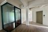 Commercial for rent in Thung Maha Mek, Bangkok near BTS Sueksa Witthaya