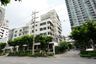 Commercial for rent in Thung Maha Mek, Bangkok near BTS Sueksa Witthaya