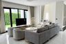 6 Bedroom House for Sale or Rent in CINQ Royal Krugthep Kreetha, Saphan Sung, Bangkok